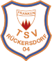 TSV Rückersdorf