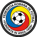Rumania U-19