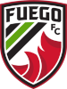 Central Valley Fuego FC