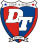 Club Atl&eacute;tico Don Torcuato