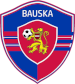 Bauskas BJSS/SC Memele