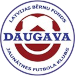 Fútbol - LBF JFK Daugava