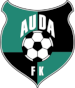 Fútbol - FK Kekava, Auda