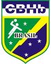 Balonmano playa - Brasil U-18