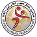Balonmano playa - Irán U-18