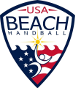 Balonmano playa - Estados Unidos U-18