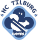 Hockey sobre césped - HC Tilburg