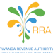 Vóleibol - Rwanda Revenue Authority VC