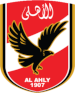 Vóleibol - Al Ahly