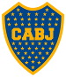 Boca Juniors (ARG)