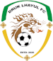 Druk Lhayul FC
