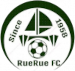 RueRue FC