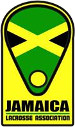 Jamaica