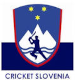 Eslovenia
