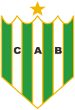 Club Atl&eacute;tico Banfield 2