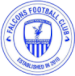 Falcons FC