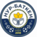 FC Nur-Batken