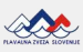Eslovenia U-16