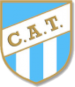 Club Atl&eacute;tico Tucum&aacute;n 2