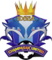 Champasak United FC