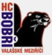 HC Bobri Valasske Mezirici U20
