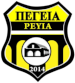 Peyia 2014 FC