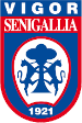 US Vigor Senigallia