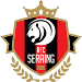 Seraing United 2