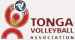 Tonga