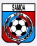 Samoa