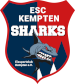 ESC Kempten Sharks