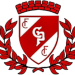 Carnoustie Panmure FC