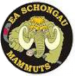EA Schongau Mammuts