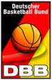 Alemania 3x3 U-23