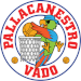 Amatori Pallacanestro Savona - Vado