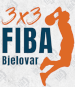 Baloncesto - Bjelovar 3x3