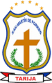 Deportivo San Mart&iacute;n de Porres