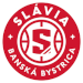 Baloncesto - Slávia Banská Bystrica