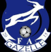 Gazelle FA de Garoua (3)