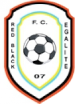 FC Red-Black Egalite 07 Pafendall