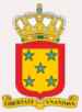 Antillas Neerlandesas