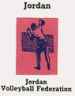 Jordania