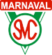 Marnaval