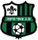 Fútbol - MK Tzofi Haifa