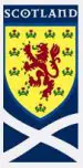 Escocia U-16