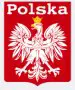 Polonia U-16