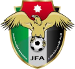 Jordania U-16