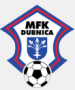 MFK Dubnica