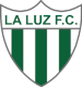 La Luz FC