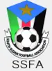 Sud&aacute;n Del Sur U-17